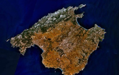 Ballermann – besser als sein Ruf? Umweltaspekte des Tourismus auf Mallorca
