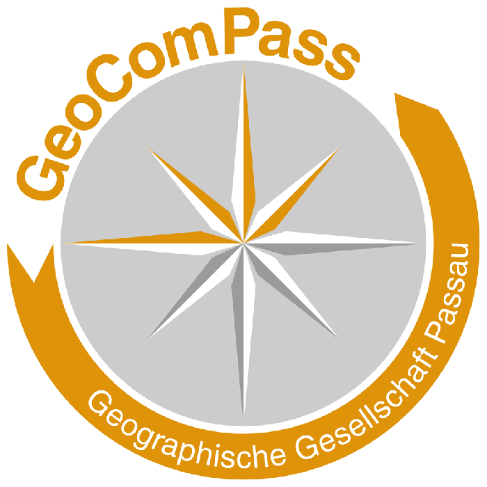 (c) Geocompass.de