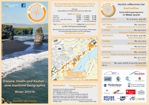 GeoComPass-Programm-Winter-2015-16