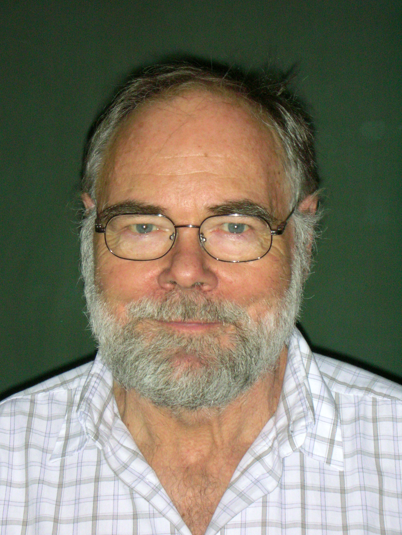 Schiefenhövel, Wulf