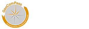 Laux, Hans Dieter | GeoComPass