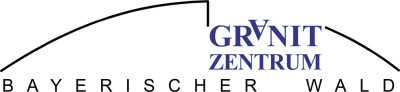 Granit Zentrum Logo