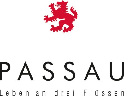 Logo-Stadt Passau