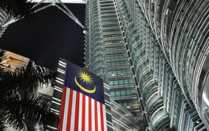 Malaysia – Wirtschaftlicher Erfolg und Gesellschaftliche Risiken