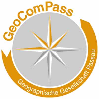 GeoComPass: Brücke zwischen Uni und Region