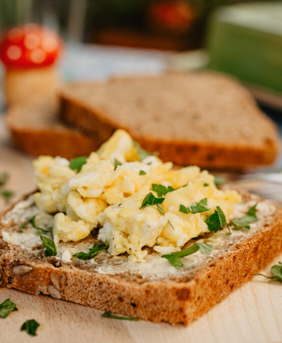 Genussregion Bayerwald – eine kulinarische Reise zu ausgewählten Bauernhöfen